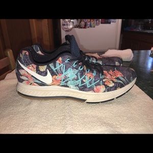 Nike Zoom Pegasus 32 Photosynthesis Pack